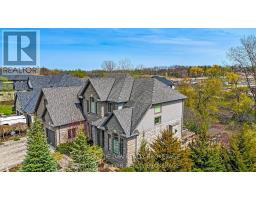 115 PEBBLECREEK WALK - 36