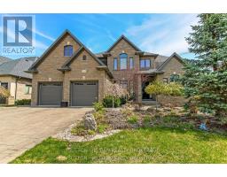 115 PEBBLECREEK WALK - 37