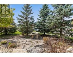 115 PEBBLECREEK WALK - 38