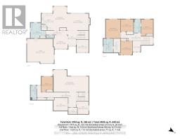115 PEBBLECREEK WALK - 39
