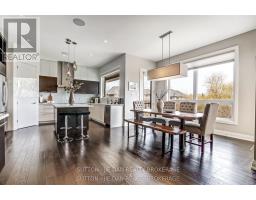 115 PEBBLECREEK WALK - 4