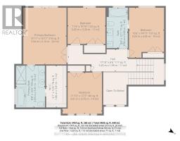 115 PEBBLECREEK WALK - 42