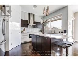 115 PEBBLECREEK WALK - 5