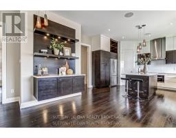 115 PEBBLECREEK WALK - 7