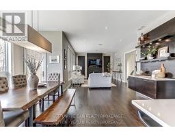 115 PEBBLECREEK WALK - 8