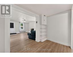 269 RICHMOND STREET - 10