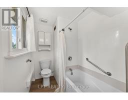269 RICHMOND STREET - 12