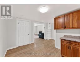 269 RICHMOND STREET - 16