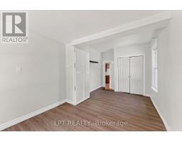269 RICHMOND STREET - 19