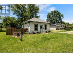 269 RICHMOND STREET - 2
