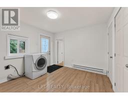 269 RICHMOND STREET - 20