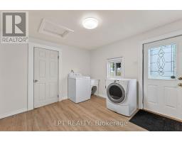 269 RICHMOND STREET - 21