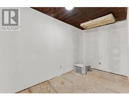269 RICHMOND STREET - 22