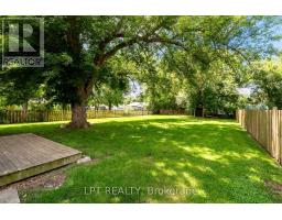 269 RICHMOND STREET - 23