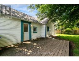 269 RICHMOND STREET - 24