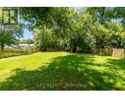 269 RICHMOND STREET - 25
