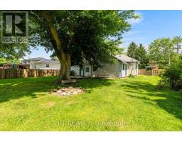 269 RICHMOND STREET - 26