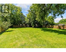 269 RICHMOND STREET - 27