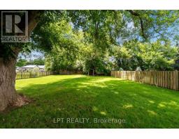 269 RICHMOND STREET - 29