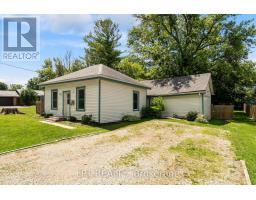 269 RICHMOND STREET - 3