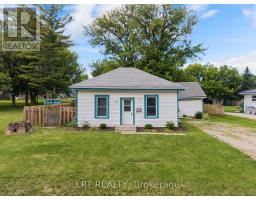 269 RICHMOND STREET - 31