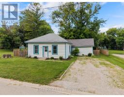 269 RICHMOND STREET - 32