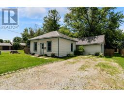 269 RICHMOND STREET - 39