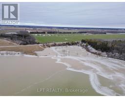 269 RICHMOND STREET - 40