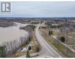 269 RICHMOND STREET - 41