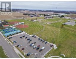 269 RICHMOND STREET - 43