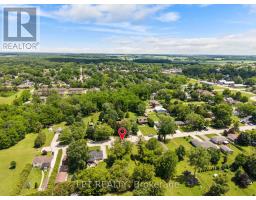 269 RICHMOND STREET - 5