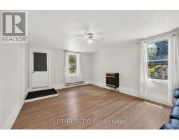 269 RICHMOND STREET - 6