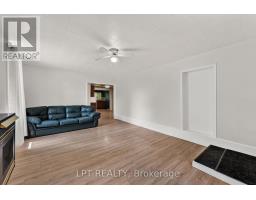 269 RICHMOND STREET - 7