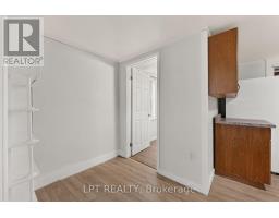 269 RICHMOND STREET - 9
