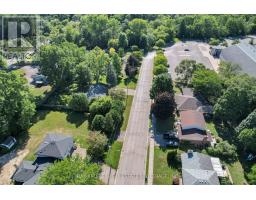 7079 BEATTIE STREET - 10