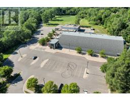 7079 BEATTIE STREET - 12