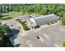 7079 BEATTIE STREET - 13