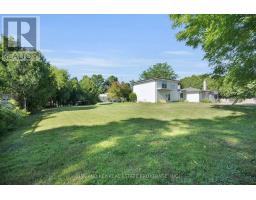 7079 BEATTIE STREET - 4