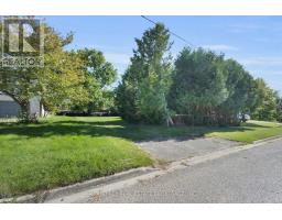 7079 BEATTIE STREET - 5