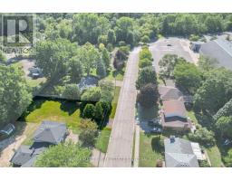 7079 BEATTIE STREET - 9