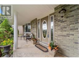 625 STEEPLECHASE DRIVE - 16