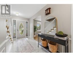 625 STEEPLECHASE DRIVE - 18