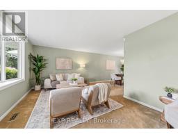 625 STEEPLECHASE DRIVE - 20