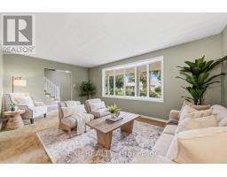 625 STEEPLECHASE DRIVE - 21