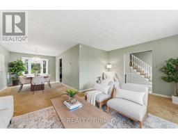 625 STEEPLECHASE DRIVE - 22
