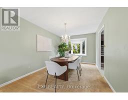 625 STEEPLECHASE DRIVE - 23
