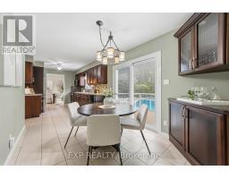 625 STEEPLECHASE DRIVE - 28