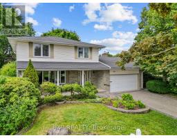625 STEEPLECHASE DRIVE - 3