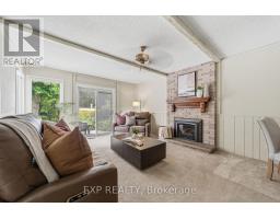 625 STEEPLECHASE DRIVE - 30