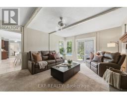 625 STEEPLECHASE DRIVE - 32